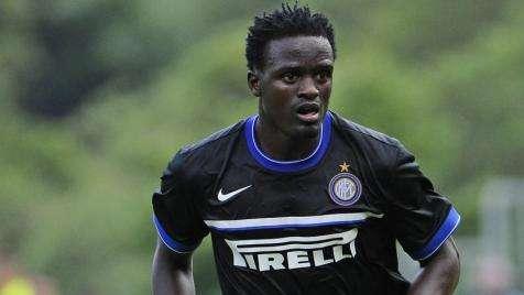 Cessione Mariga, deferimento per Ghelfi e Leonardi