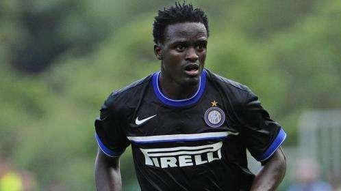 Mariga, le cure proseguono: il campo resta lontano