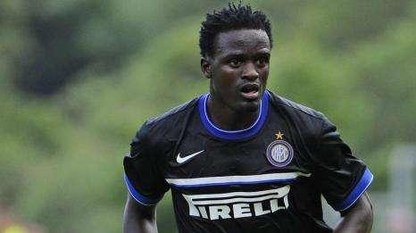 Il ritorno di Mariga: "Sono rinato e pronto all'azione"