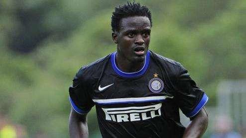 GdS - Si rivede anche Mariga, sembrava disperso