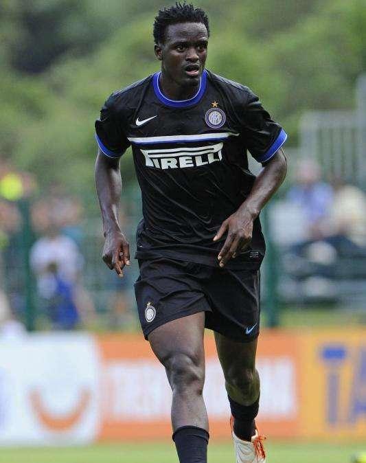 Sliding doors: Mudingayi out, può cambiare così la strategia su Mariga