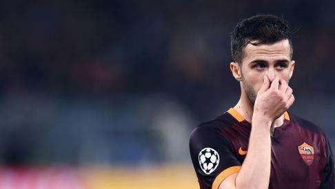 Pjanic-Juventus, l'agente conferma: "La firma a breve"