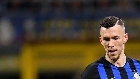 Perisic e Mertens on fire: solo Quagliarella più attivo di loro in zona gol da aprile