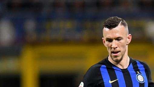 GdS - Perisic, nuova vita con Conte: cambiano le strategie e lui resta a Milano