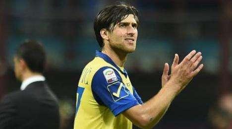Zukanovic: "C'era l'Inter, ho scelto la Samp per..."