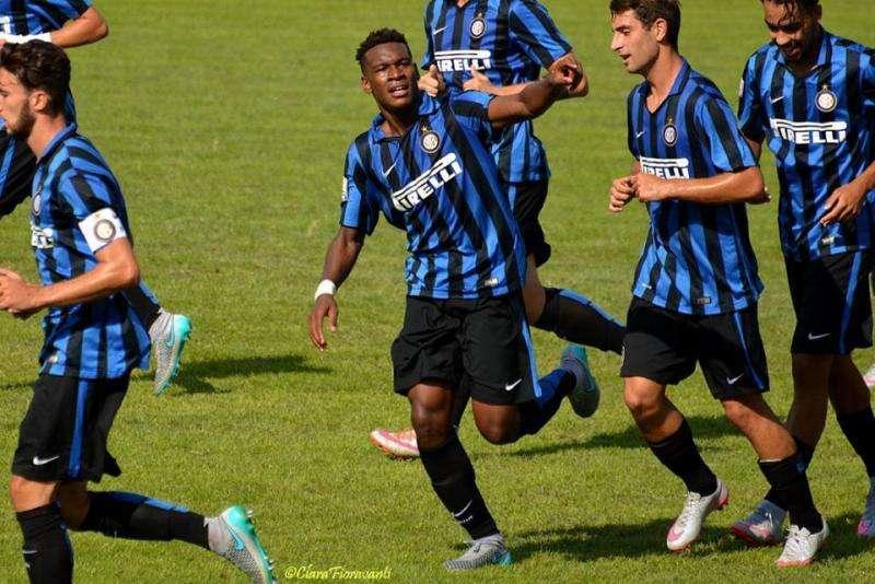 Primavera, Inter-Cesena 3-1: Dodò gioca novanta minuti. Torna la vittoria