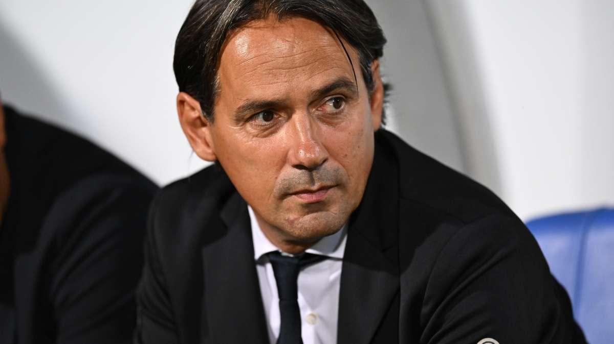 Verso Empoli - Asllani ma non solo: tutti i dubbi di Inzaghi. E c'è Sanchez in rampa di lancio