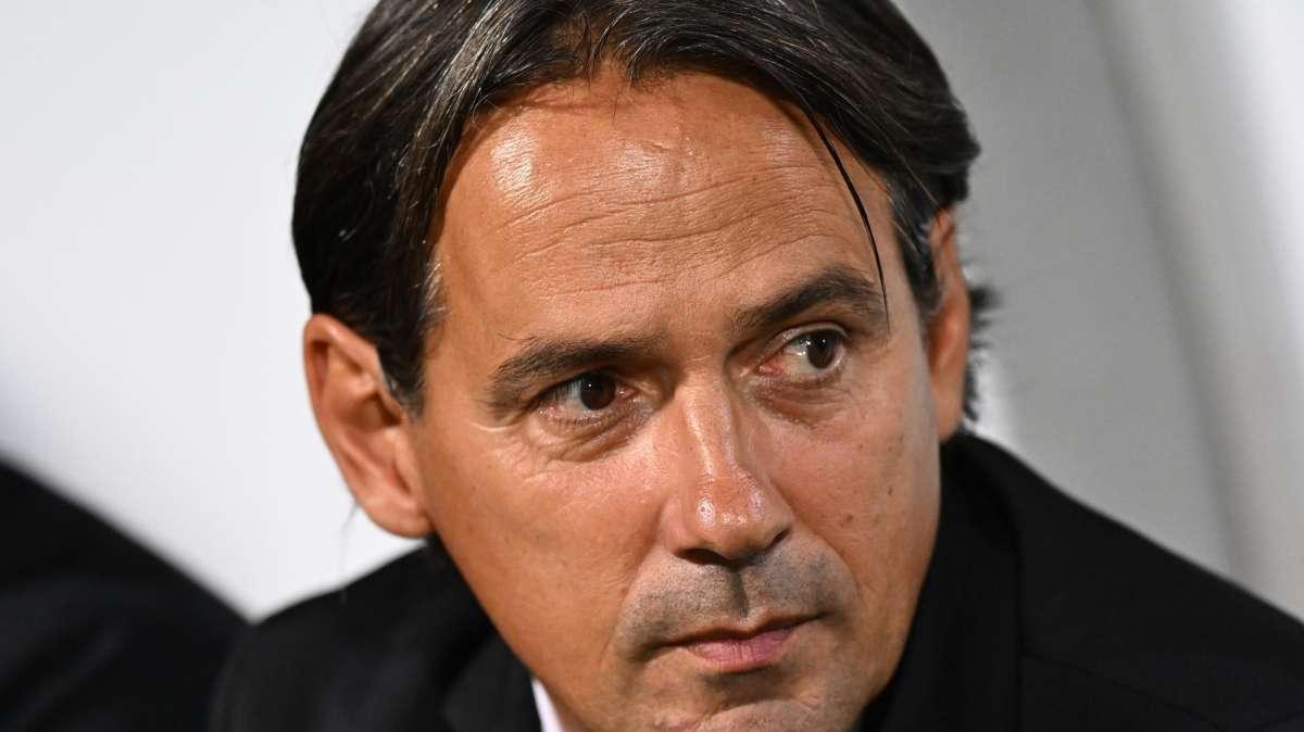 TS - Da salvare il risultato, ma grazie Sommer. Punto che vale oro. E il Benfica fa un regalo