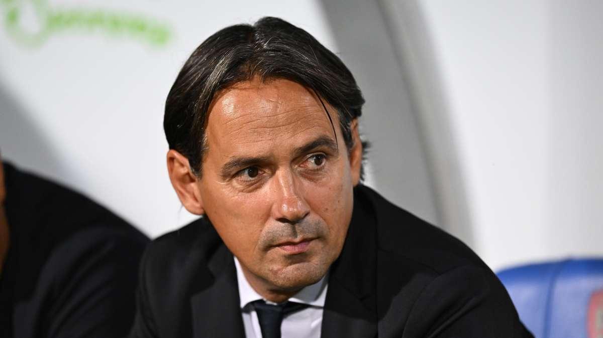 Inter subito in campo dopo la vittoria di Cagliari: tiri e potenza nella seduta odierna 