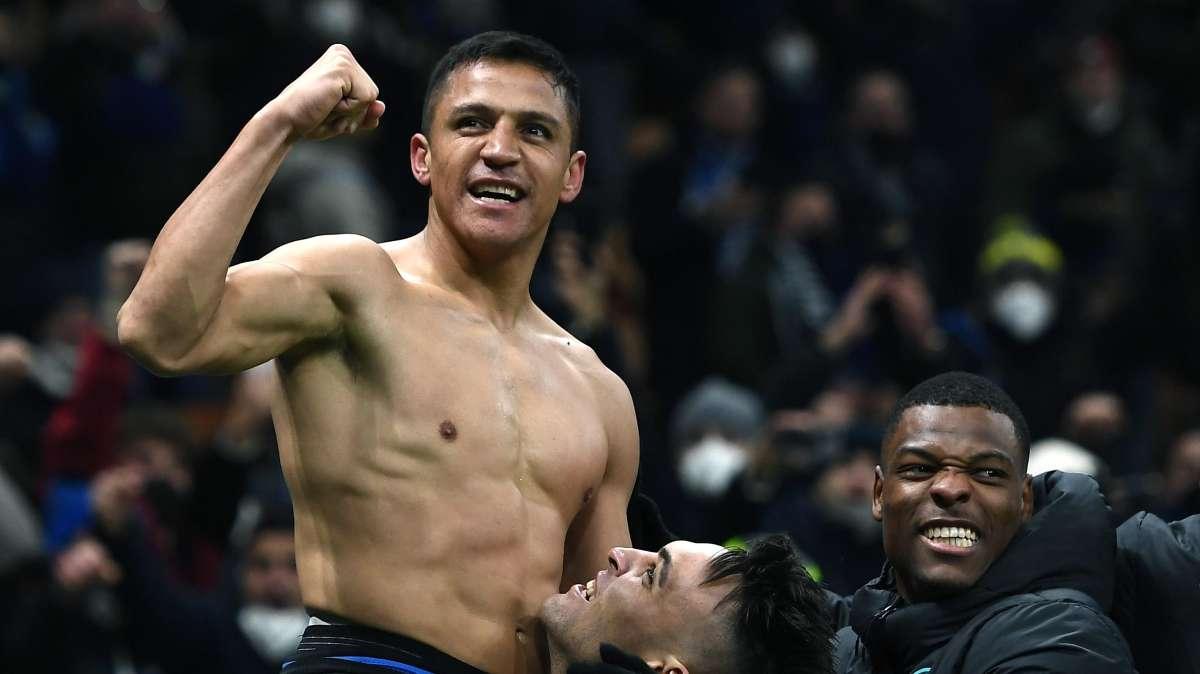 FcIN - Sanchez, inizia a muoversi qualcosa: due sondaggi dalla Turchia