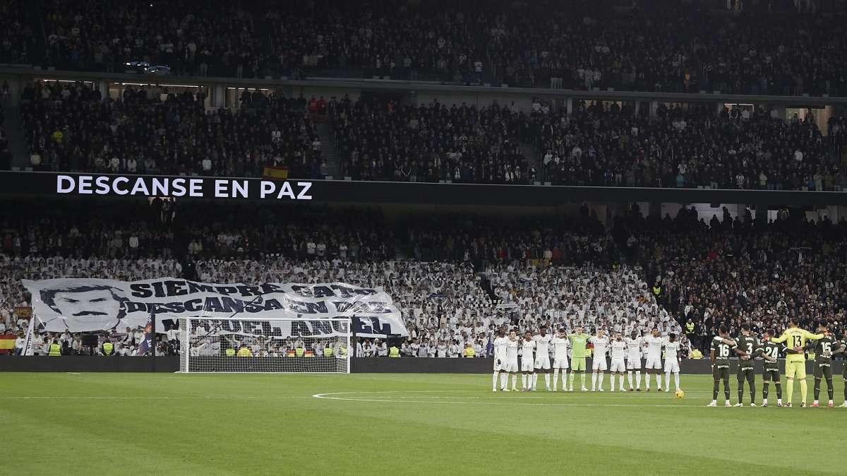 Tragedia di Valencia, la UEFA dispone minuto di silenzio per tutte le partite della settimana