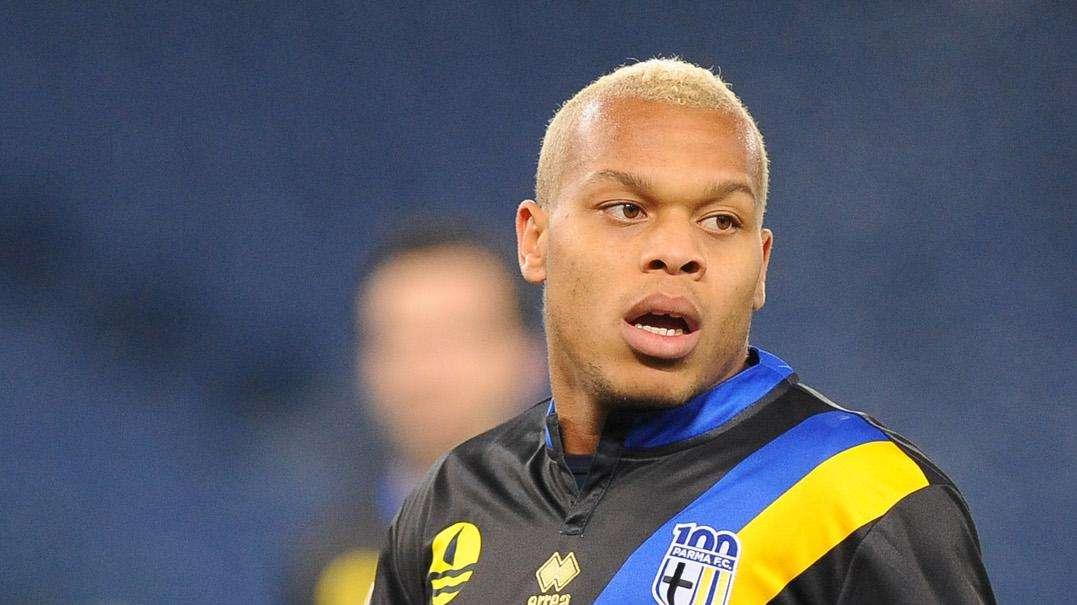TS - Biabiany-Ibarbo, è sprint Inter: c'è un favorito