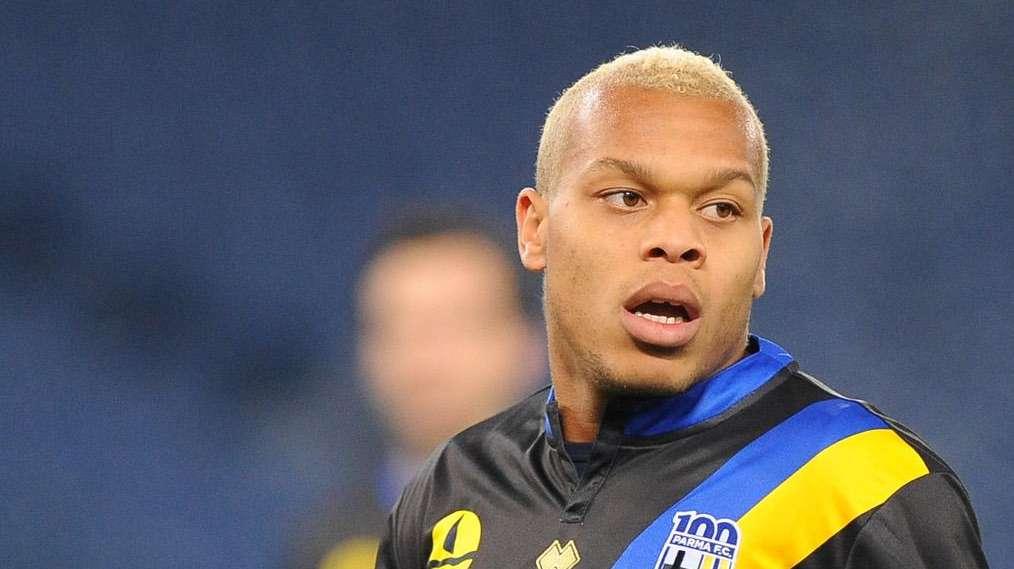 Inter su Biabiany, il Parma non ha ancora detto sì. Ausilio ora lavora su...