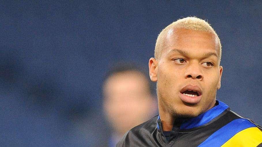 Parma-Verona tra ex: c'è chi piange e chi sorride