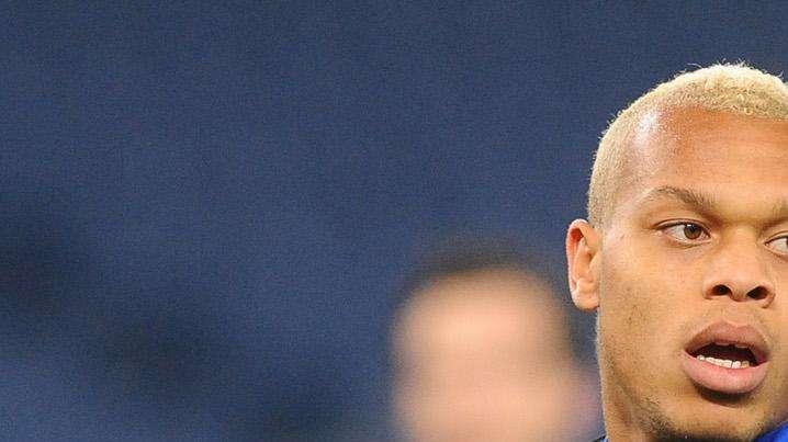 Sugoni (Sky): "Biabiany-Inter, tutto in 10 giorni"