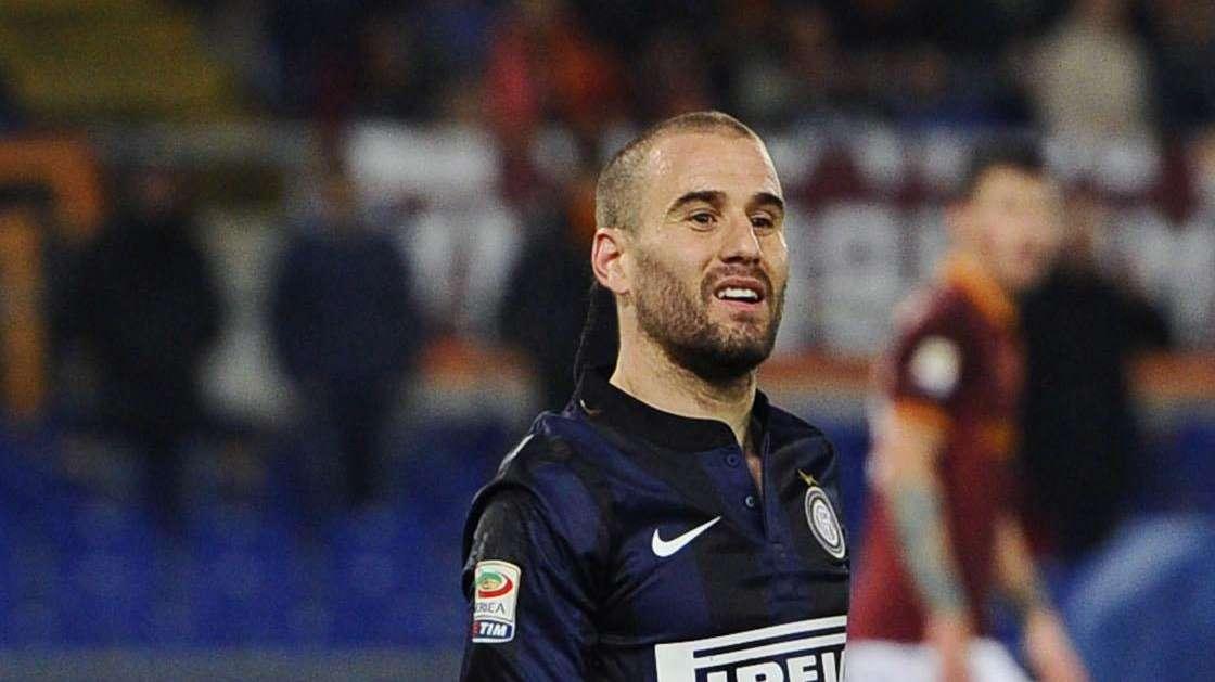 GdS - Serie A, si gioca meno di un'ora: Inter in testa