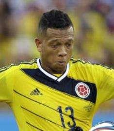 Suarez, addio Mondiale? Guarin: "Noi dobbiamo..."