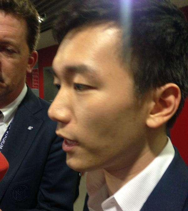 Repubblica - Con Agnelli presidente Eca, Steven Zhang verso il Club Commission Commitee dell'Uefa