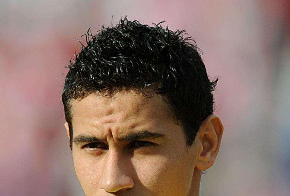 Un regista per il 4-3-3: Ganso può essere l'ideale