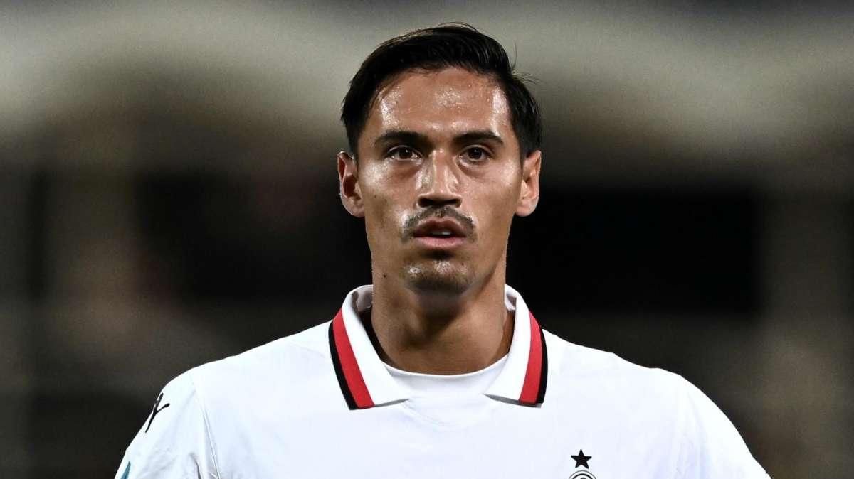 Reijnders: "Il Milan può competere per lo scudetto. Abbiamo le qualità per cambiare il nostro destino"