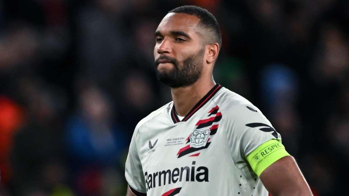 SM - Tah occasione a costo zero, ma l'Inter potrebbe anticipare il colpo a gennaio: l'idea del club nerazzurro 