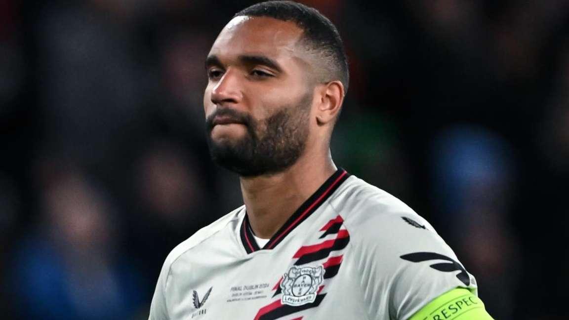 FcIN - Jonathan Tah a parametro zero, l'Inter monitora la situazione: le condizioni per provarci