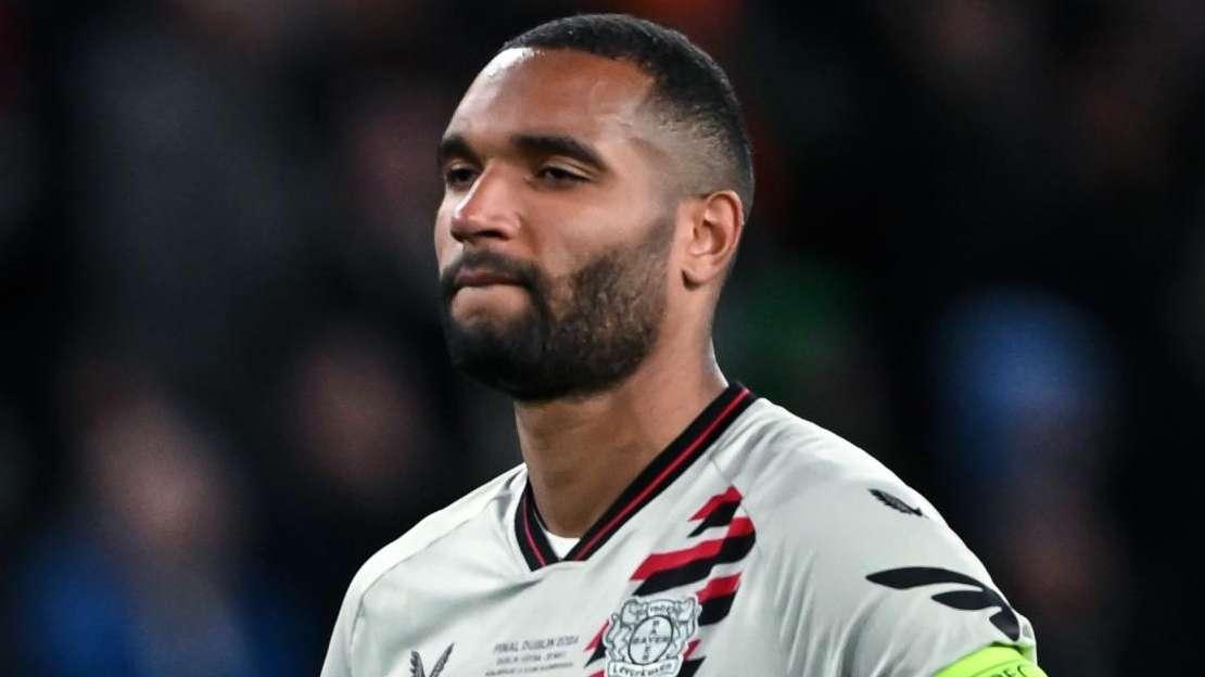 GdS - Tah fa gola: ennesimo duello di mercato tra l'Inter e la Juventus. Giuntoli tenta l'affondo per gennaio