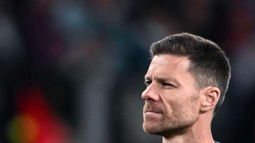Prova di forza del Real Madrid: in 10 dall'inizio, le Merengues stendono il Pachuca con un 3-1