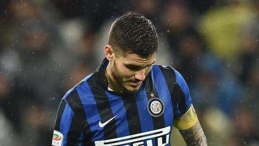 Baiano: "Napoli, Icardi è più facile di Kalinic però..."