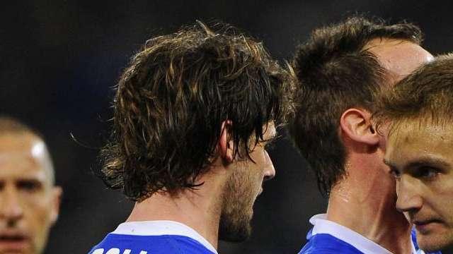 Di Marzio: "Lo Zenit rilancia per Criscito, adesso..."