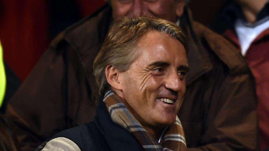 Mauro (Sky): "Inter favorita per il derby di stasera"