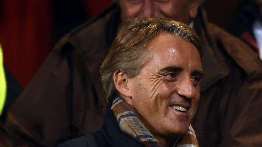 Mentana: "Quest'anno l'Inter deve salvare la faccia"