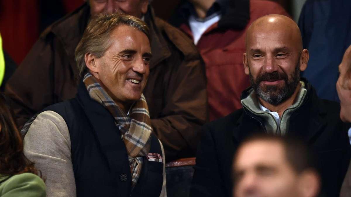 Condò: "Inter, non era solo colpa di Mazzarri. Da Mancini segnale a Thohir? Poteva giocare in nove!"