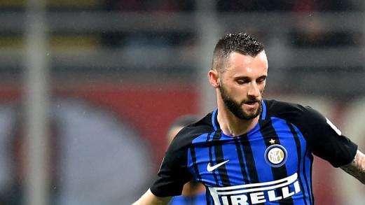 CdS - Brozovic, ora i 50 mln della clausola non sono più esagerati