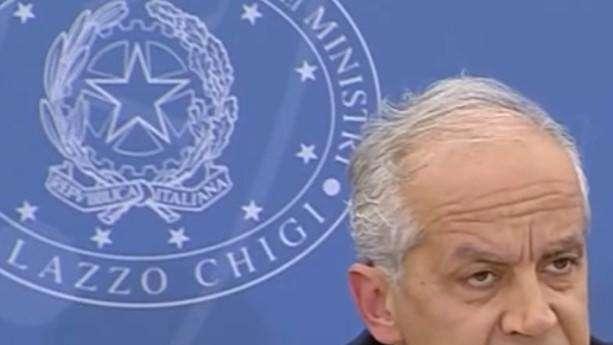 Omicidio Boiocchi, il ministro Piantedosi: "Fenomeno che ci ha colpiti, faremo analisi accurate"