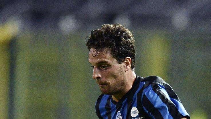 Bonaventura aspetta l'Inter. Ma ora occhio al Verona