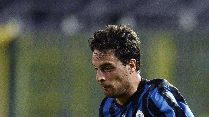 CdS - Biabiany-Bonaventura attuali: ecco nel dettaglio