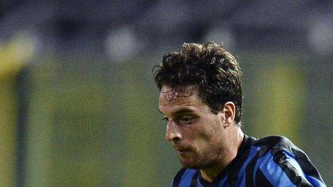Bonaventura: "Milan, grande emozione. È un sogno!"