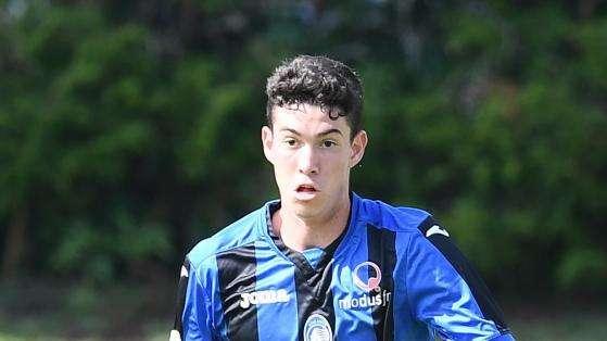 TS - Idea Inter: è al vaglio la possibilità di anticipare l'arrivo di Bastoni. I motivi