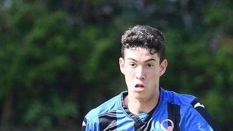 TS - Bastoni a gennaio? A Natale il vertice decisivo