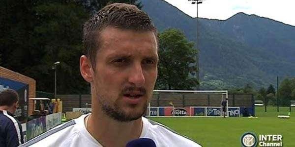 Ag. Kuz: "Siviglia una voce in più, decideremo con l'Inter"