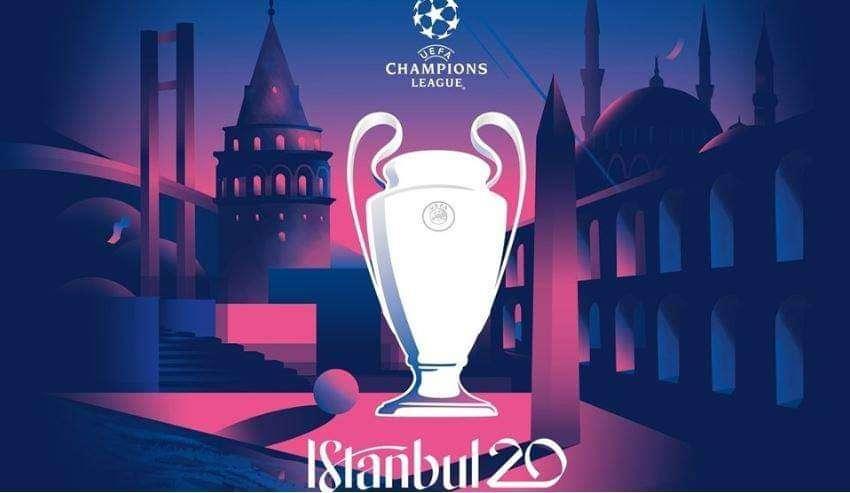 Urna poco benevola per l'Inter: nerazzurri contro Barcellona, Borussia Dortmund e Slavia Praga