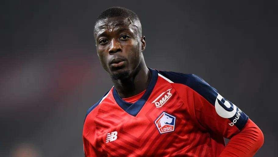 CdS - Pépé o Chiesa: uno di loro due sarà il top-player per l'attacco