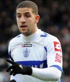 Taarabt, chi è costui? Ecco il funambolo del QPR