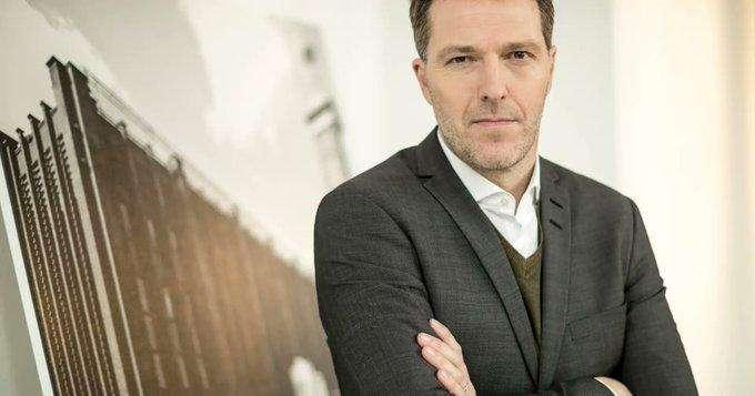 Super League, Reichart: "Vogliamo un torneo aperto a tutta Europa. I club ci stanno avvicinando"