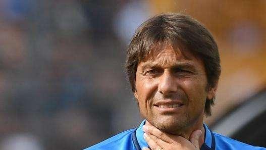 CdS - Verso il Lecce: Sensi in vantaggio su Barella. Lukaku-Lautaro dal 1'
