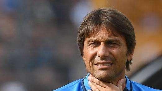 La schiettezza di Conte