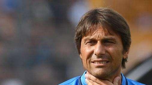 Sky - Inter-Lecce, solo due dubbi per Conte: la probabile formazione