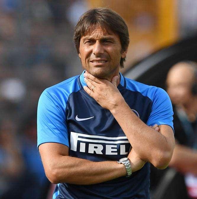 L'Orologio - Cosa ci lasciano i primi test dell'Inter di Conte? E c'è la solita - spinosa - domanda su Icardi