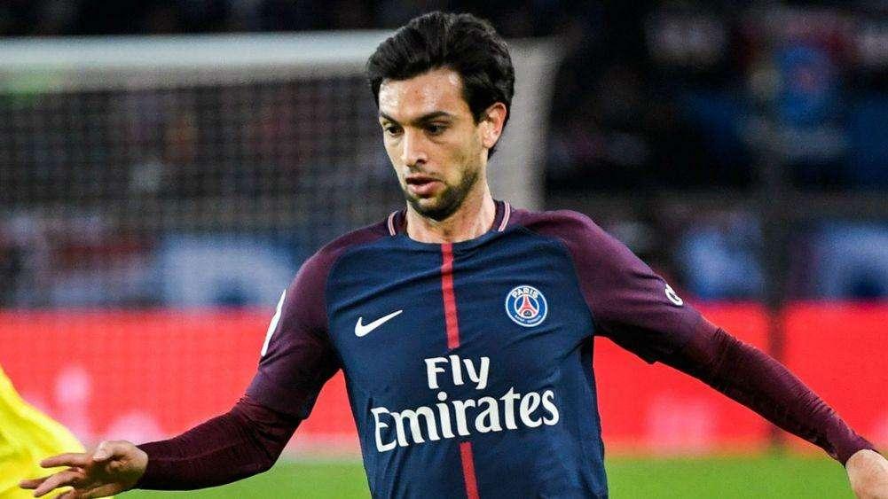 FcIN - Inter in pressing per Pastore: ok dal Paris SG, ma servono 20 milioni cash. L'agente...